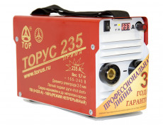 ТОРУС-235