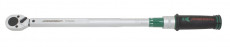 T27340N Torque wrench 1/2
