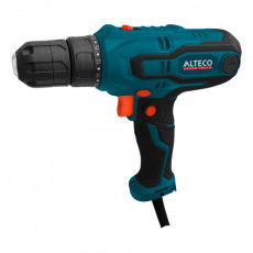 Network screwdriver D 330-10 ALTECO