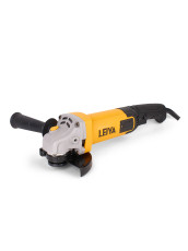 Angle grinder 125mm LEIYA LY-S13302