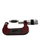 Micrometer MK 75 cl.2