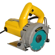 MCS-125W пила алмазная плиткорез STABILMATIC (дисковая)