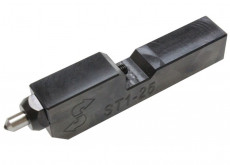 Diamond smoothing machine ST-1-25