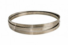 Band saw blade 835 x 13 x 0.5 mm, BiM, 14/18 TPI, 2 pcs.