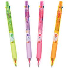 Automatic ballpoint pen MunHwa 