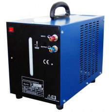 Блок охлаждения AOTAI SLJ-10