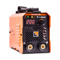Welding machine UNO MMA 200