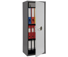 Accounting cabinet AIKO SL-125T EL