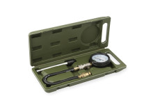 830104 Compressor for gasoline engines