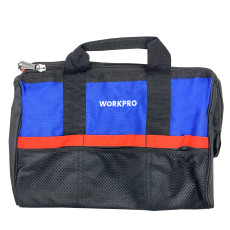 Storage Bag 445mm (18