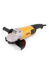 Angle grinder 230mm LEIYA LY-S23001