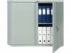 Cabinet M-08 F new