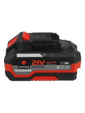 Anycons BM-2P 4A battery, AC-21B4