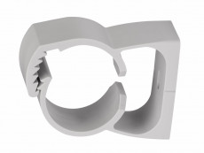 PDF 26 - 32 (360 pcs.), promo