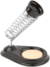 Soldering Iron Stand