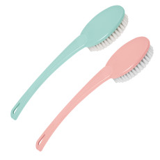 YORK Back Wash Brush