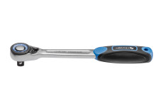 Ratchet straight with 1/2