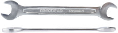 Horn wrench 19*22 (Avtodor PRO) 37192