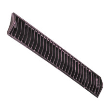 BORT BX-30 shovel scraper