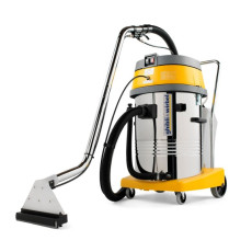 Cleaning vacuum cleaner M 26 I CEME