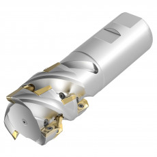 Milling cutter M1H40J3R80B32S90ED14C12