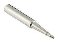 Soldering tip 900M-T-B