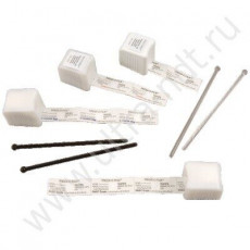 Testex Elcometer 122 X-Coarse Tape