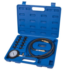 Компрессометр универсальный (тип1)