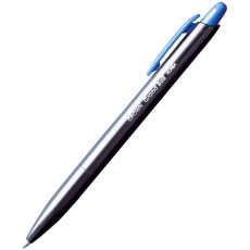 Automatic ballpoint pen Crown 