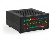 Memory Vimpel-56 (intelligent with diagnostics of battery, starter, generator, 20A)