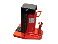 Self-contained low-lift jack HHQD-10 (DA10P150K)