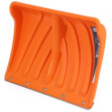 Ковш лопаты Nord СYCLE PRO с оцинкованной стальной планкой