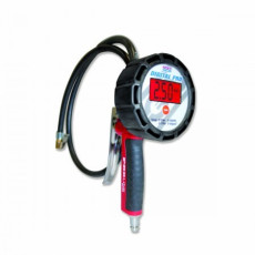 Tire fitting gun GAV 60 GD