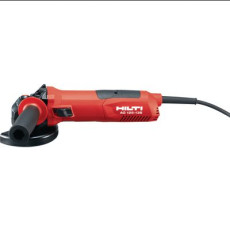 Angle grinder AG 125-13S 230V