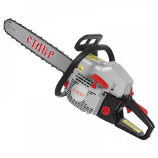 Chain saw petrol PCB-45/2200M