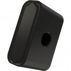 LNUX 301940SN-DM Plate:T9325