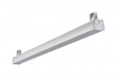 Industrial lamp OS-LINER RETAIL-P-85