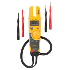 Fluke T5-804 Electric Tester