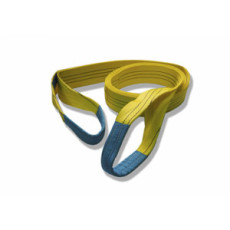 STP 1.0 sling (1,500)