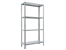 Shelf for water bottles SVD 3 377x919x335mm (3 pcs).