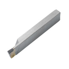 Резец отрезной 20х16х140 ВК8