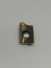 Пластина AXMT170508PEER_G