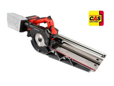 PIPECUT mini cordless pipe cutter (Pipecut mini)