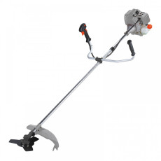 Gasoline trimmer TB-1400L