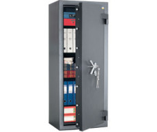 Safe VALBERG RUBEZH 1668 KL