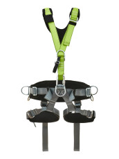 Safety harness Vesta model SP-10 size 1