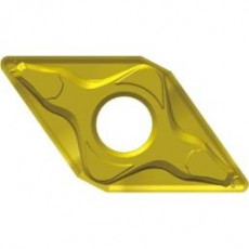 Пластина сменная DNMG-150608 M4 ТС40РТ