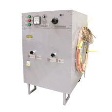 Generator of high-voltage pulses GVI-24.3000 IDM