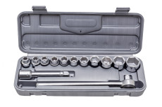 Набор автомобильного инструмента "Спутник-1"