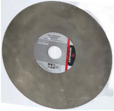 Cutting circle for metal 250x2.0x32 mm, type 41